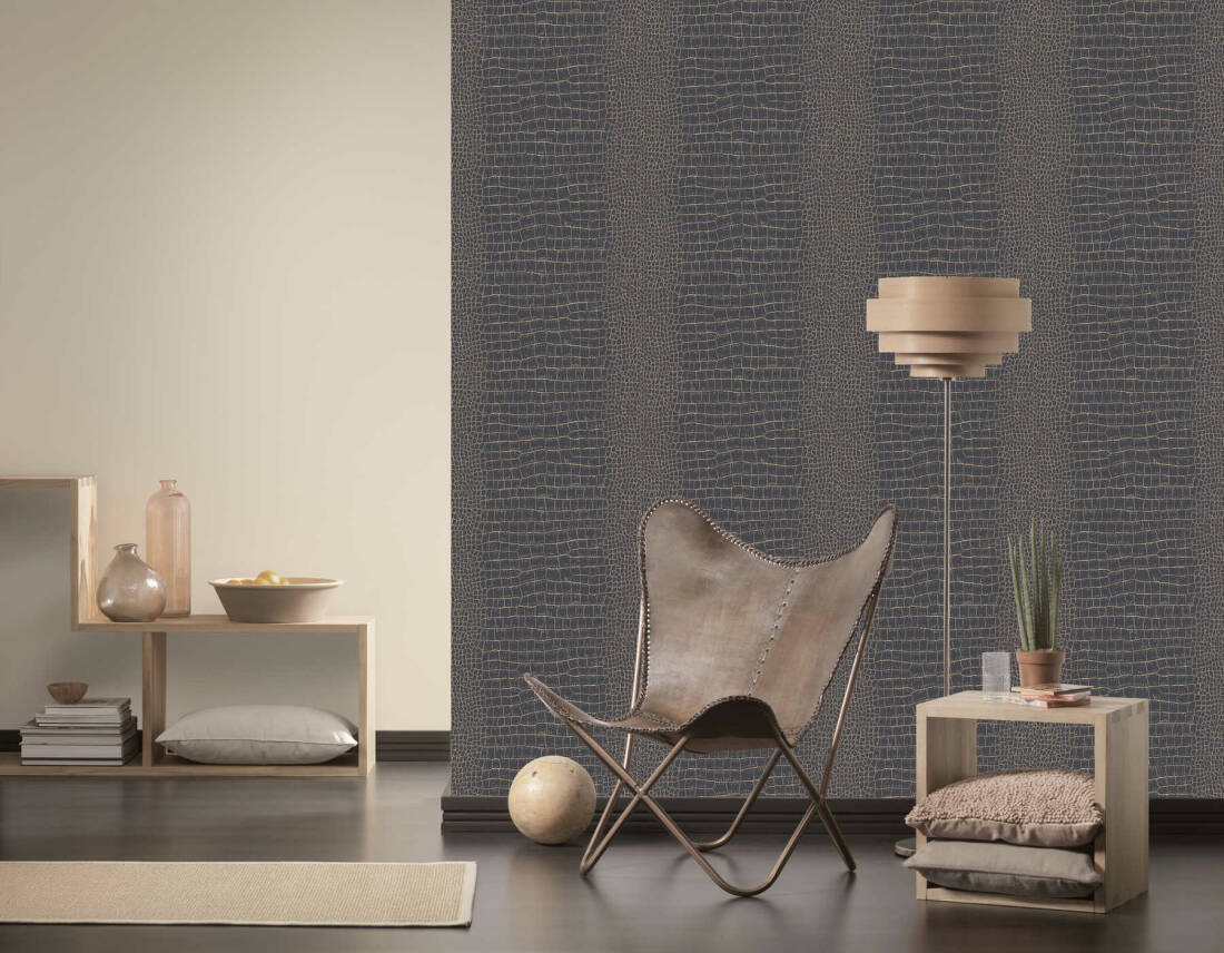 Trendwall 371003