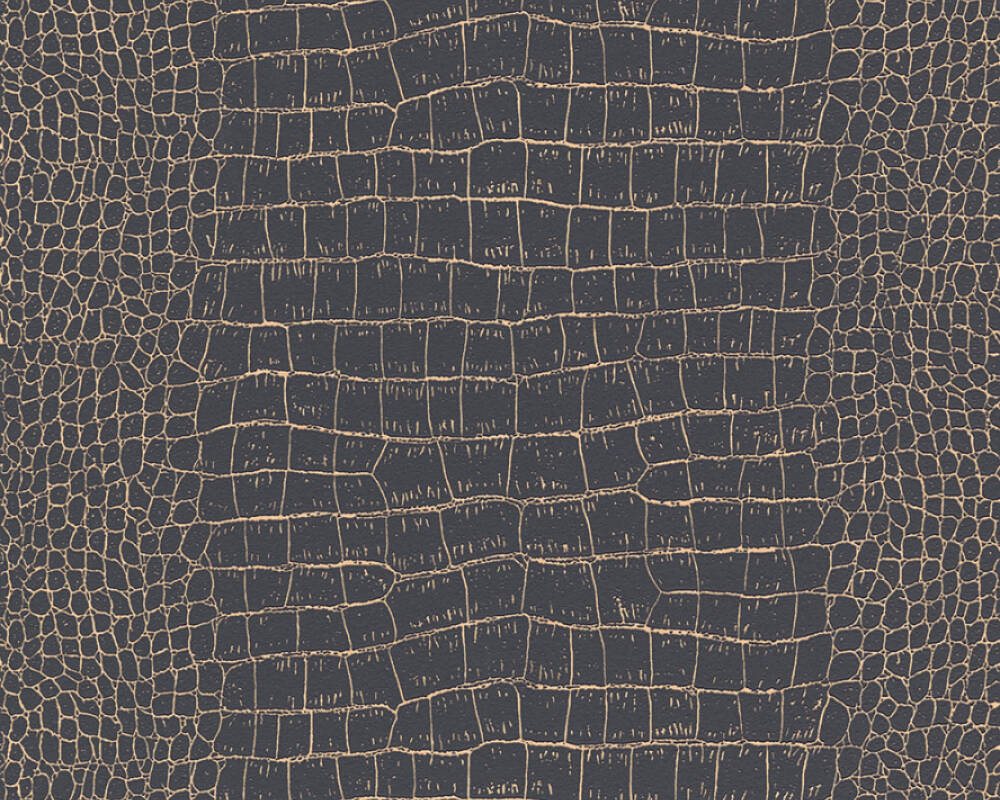 Trendwall 371003