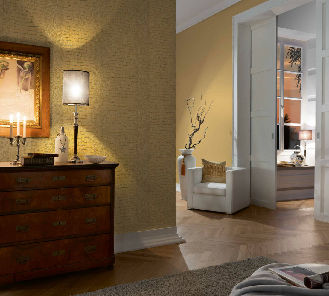 Trendwall 371010