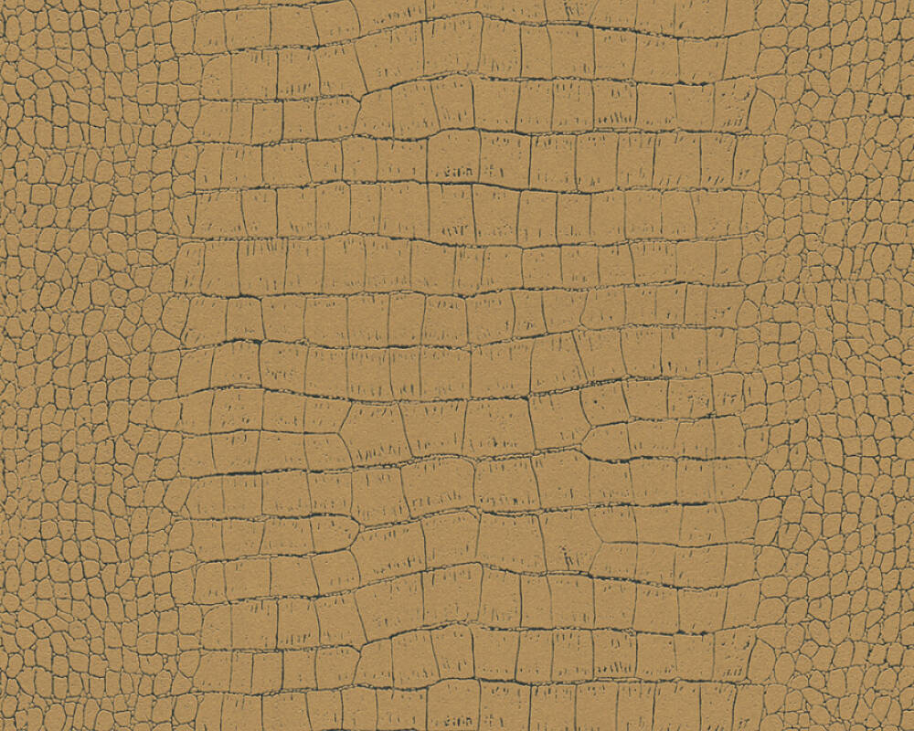 Trendwall 371010