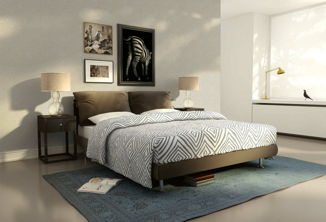 Trendwall 371202