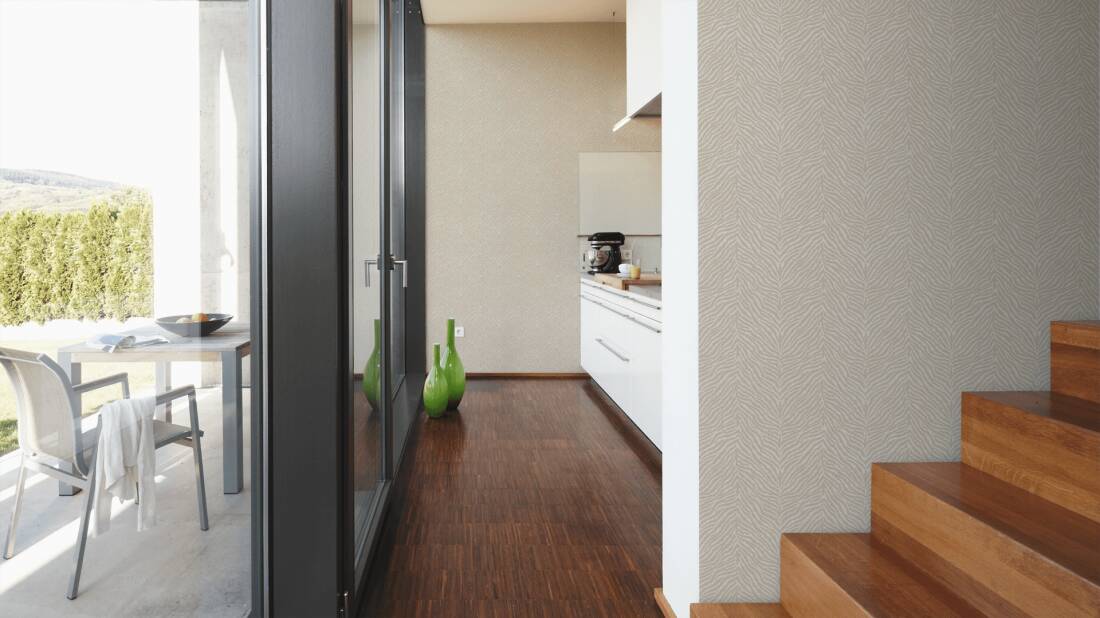 Trendwall 371202