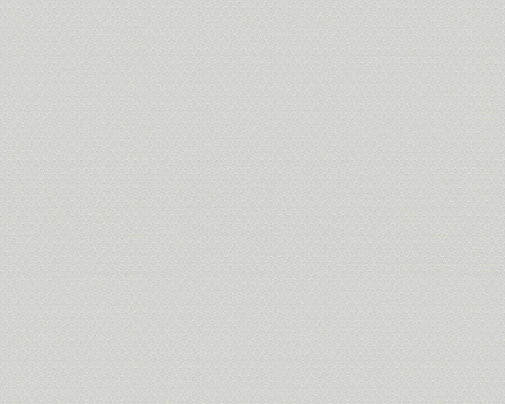 Trendwall 371213
