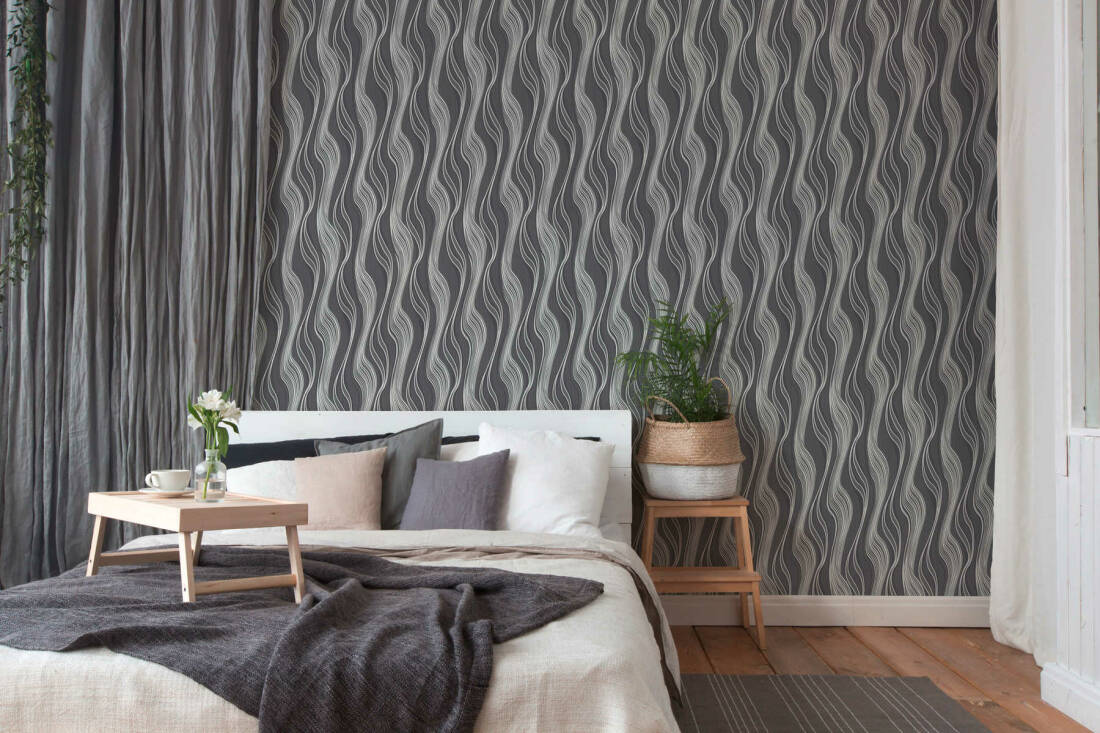Trendwall 371416