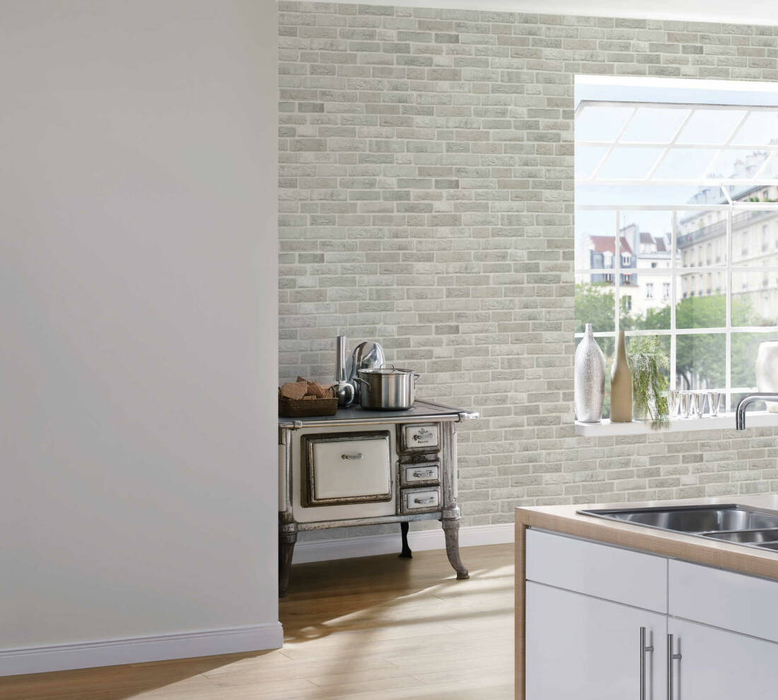 Trendwall 371601
