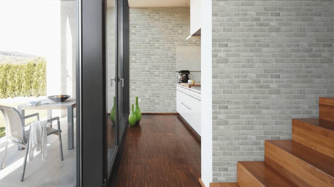 Trendwall 371601