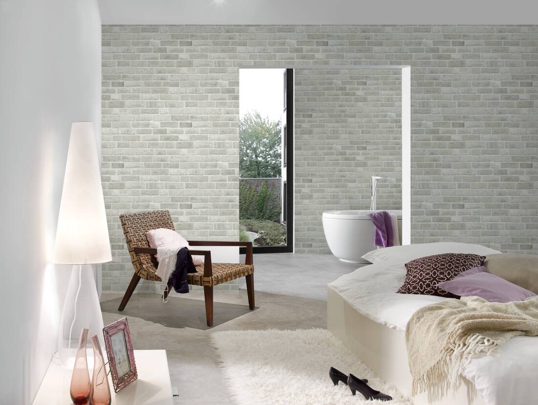 Trendwall 371601
