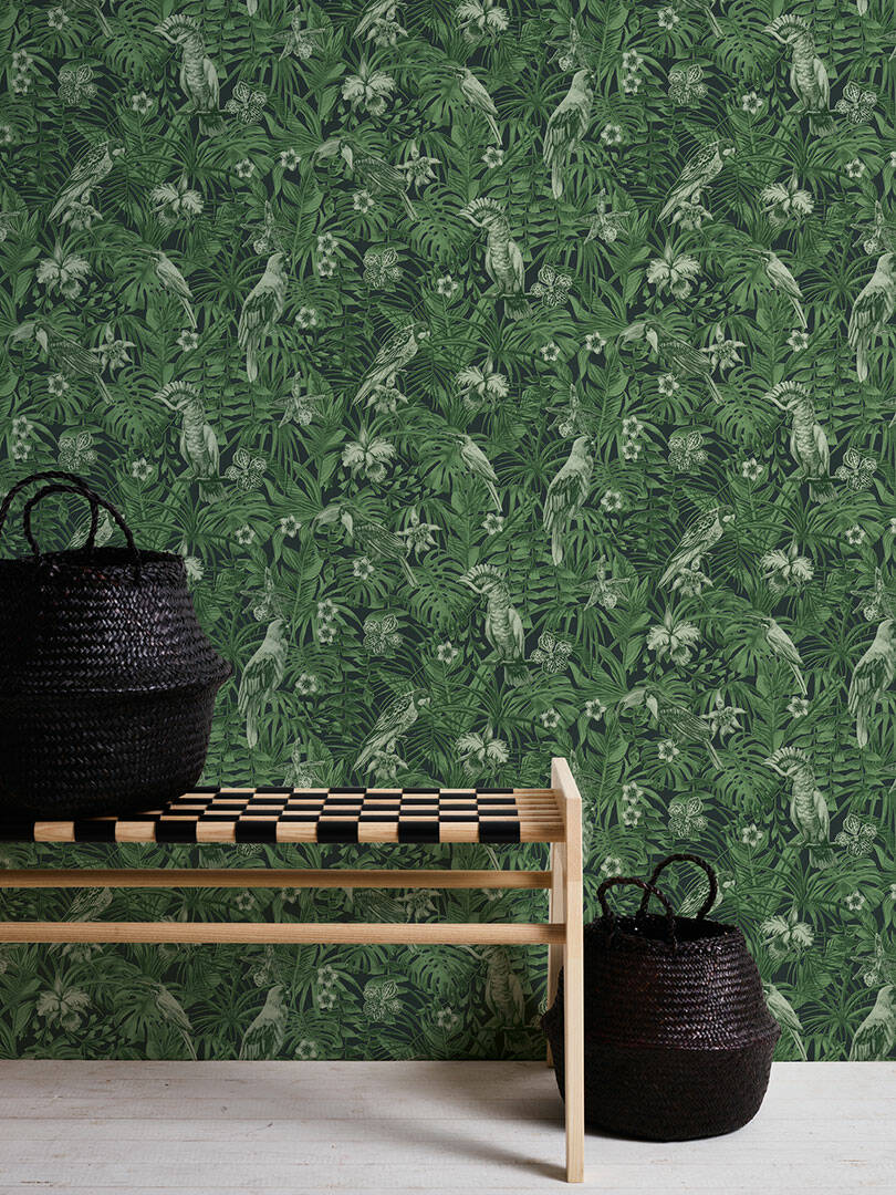 Greenery 372101
