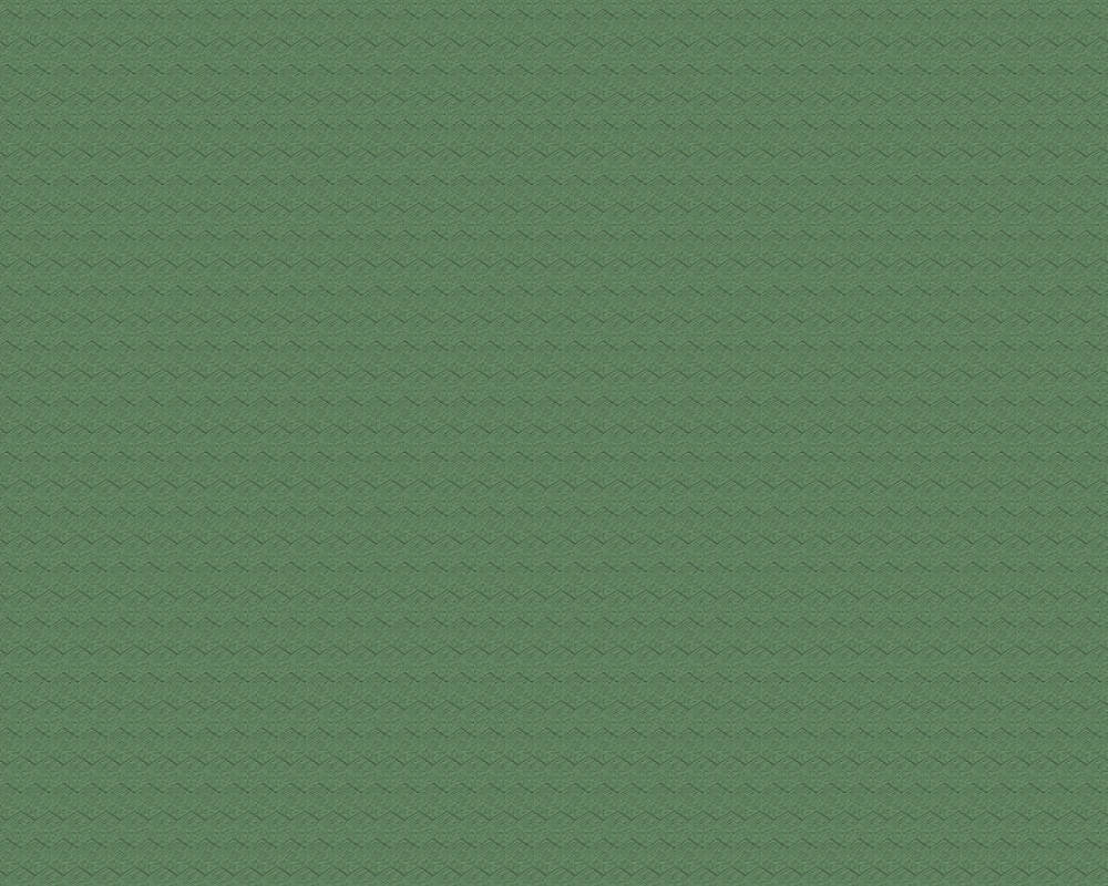 Greenery 372111