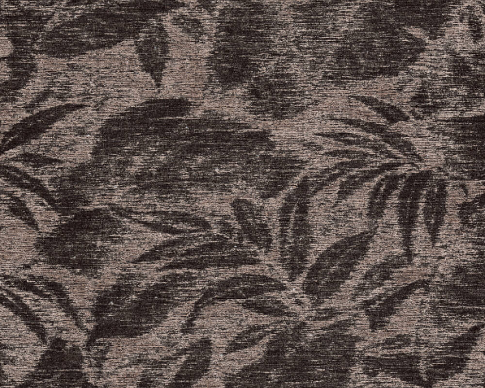 Greenery 372192