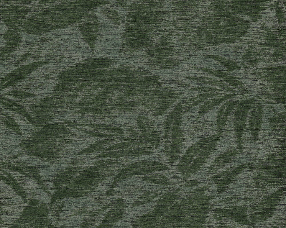 Greenery 372193