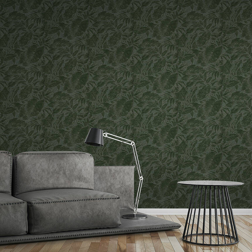 Greenery 372193