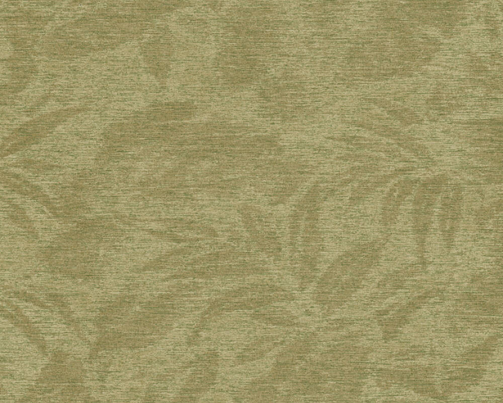 Greenery 372194