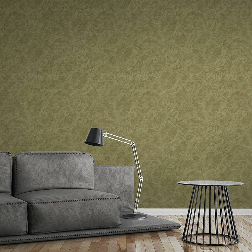 Greenery 372194