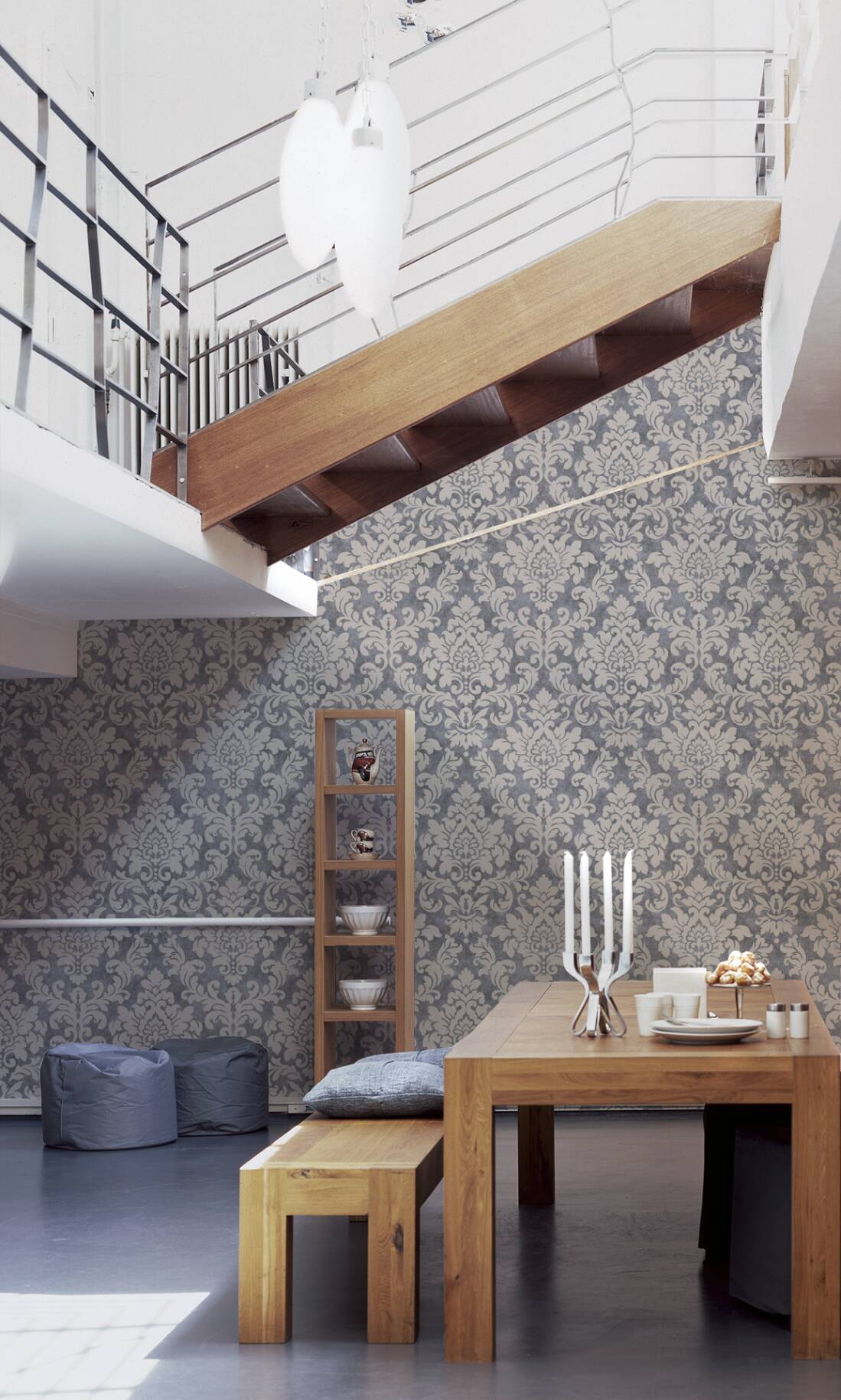 Trendwall 372701