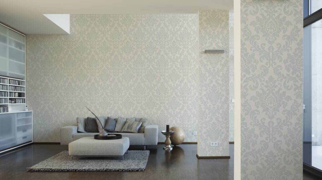 Trendwall 372702