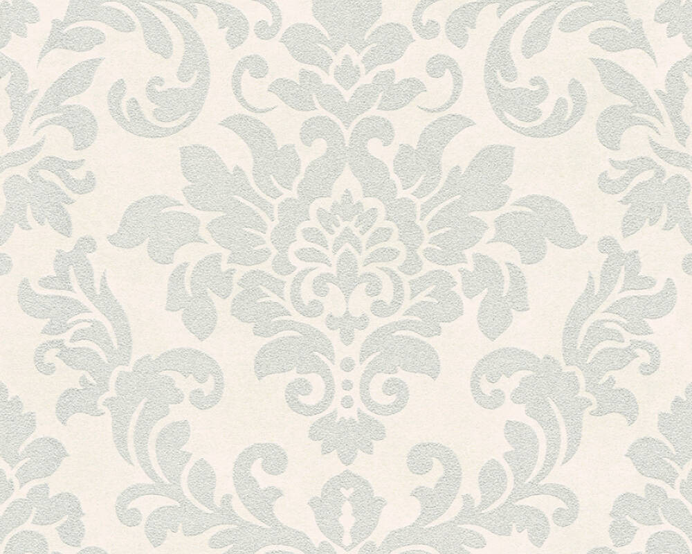 Trendwall 372702