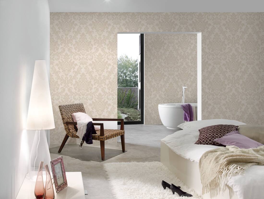 Trendwall 372703