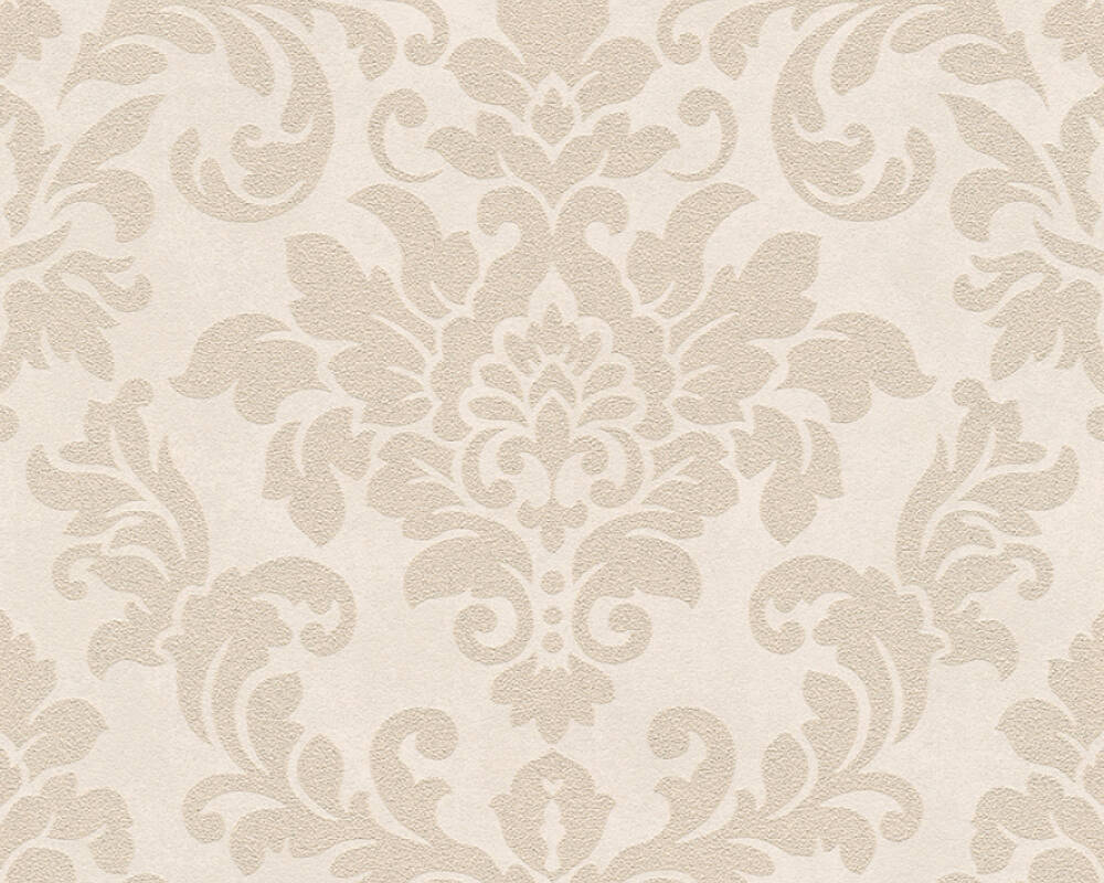 Trendwall 372703