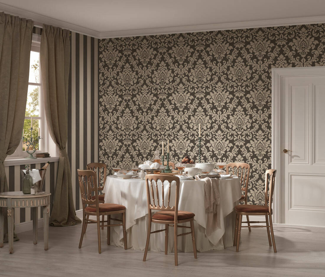 Trendwall 372704