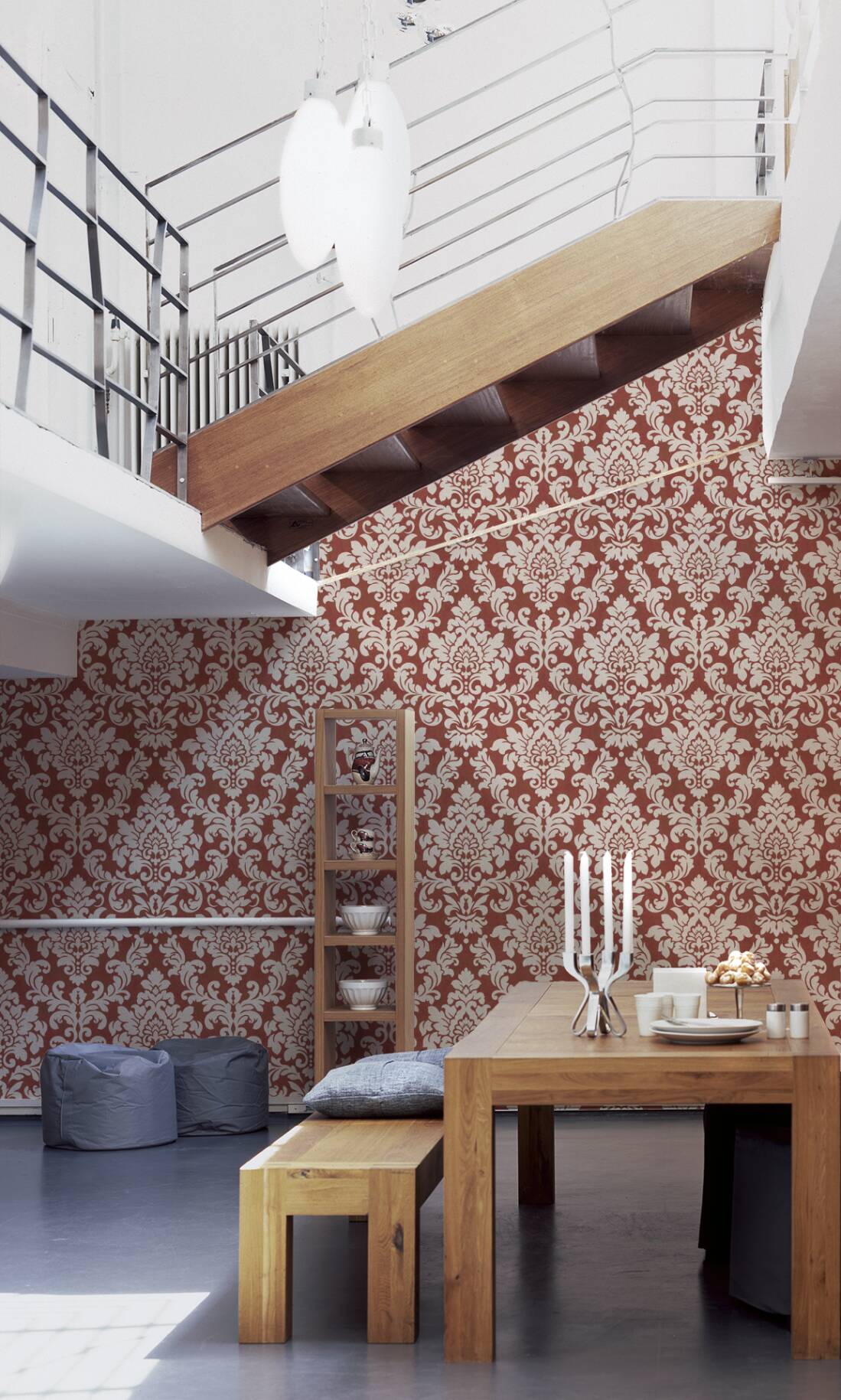 Trendwall 372705