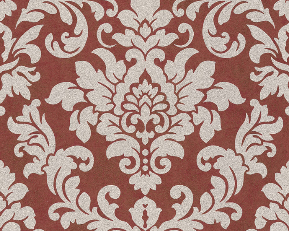 Trendwall 372705