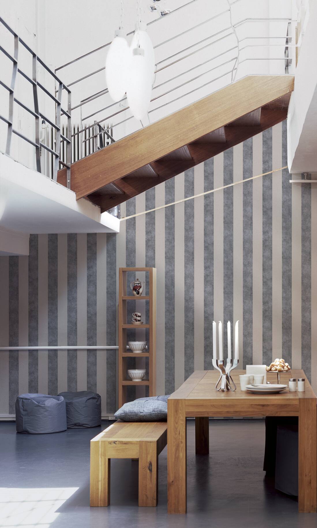 Trendwall 372711