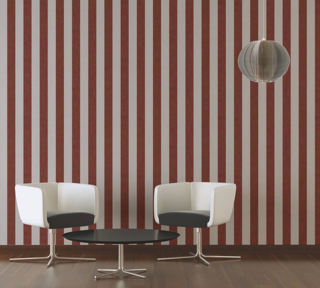 Trendwall 372715