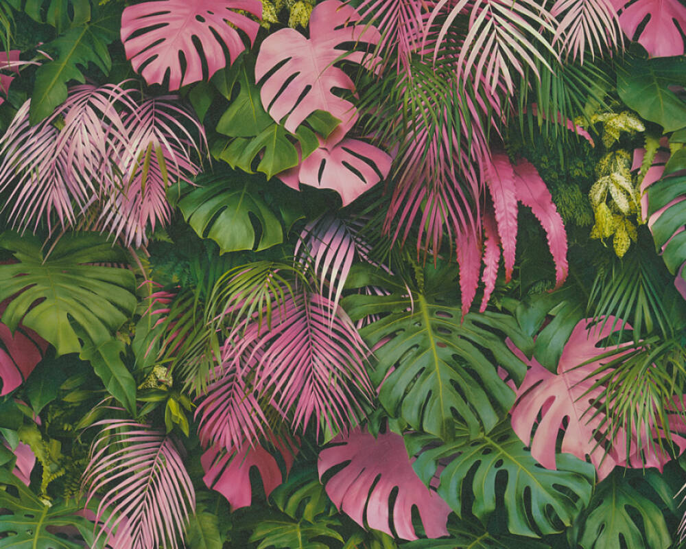 Greenery 372801