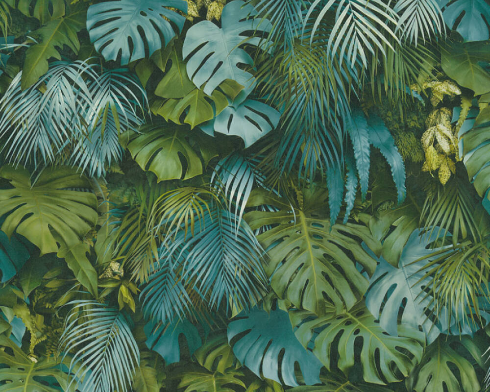 Greenery 372803