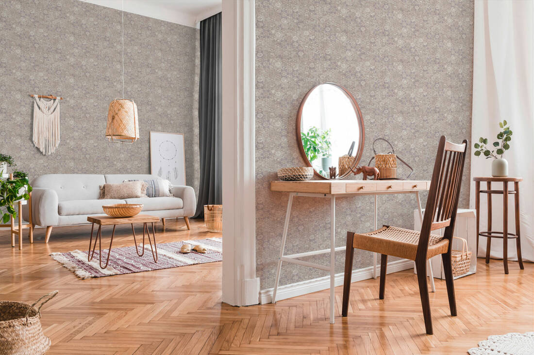 New Walls 373912