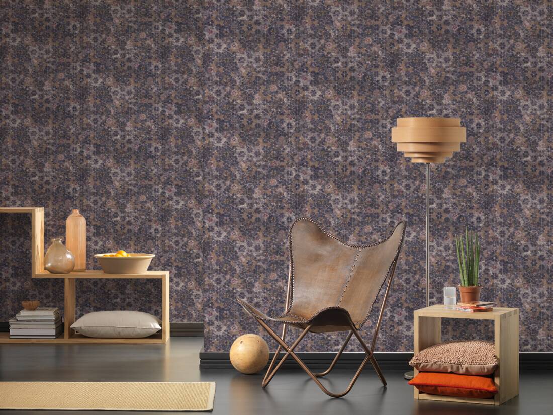 New Walls 373914