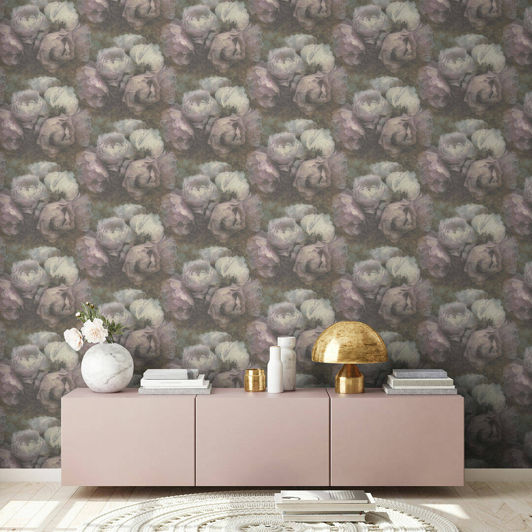 New Walls 373921