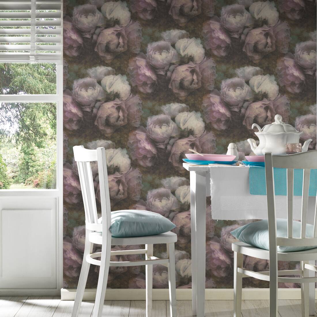 New Walls 373922