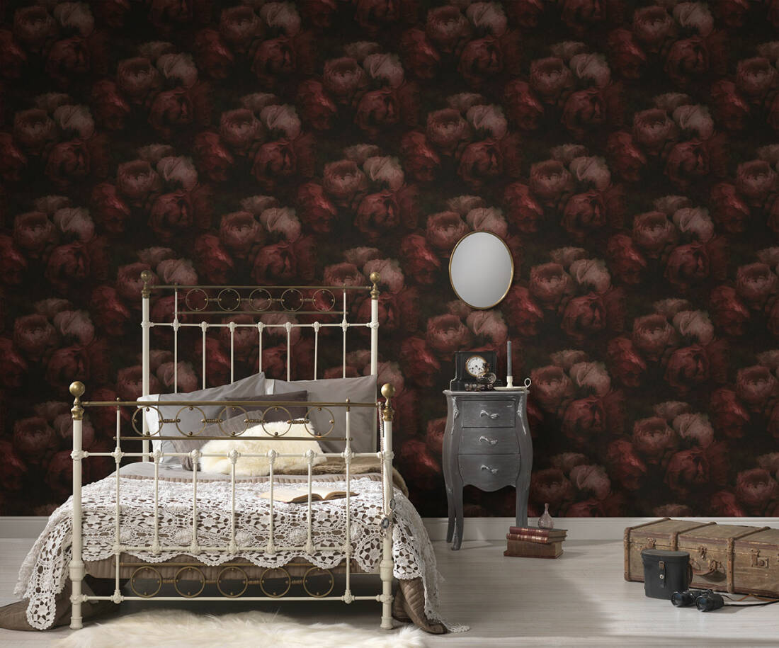 New Walls 373924
