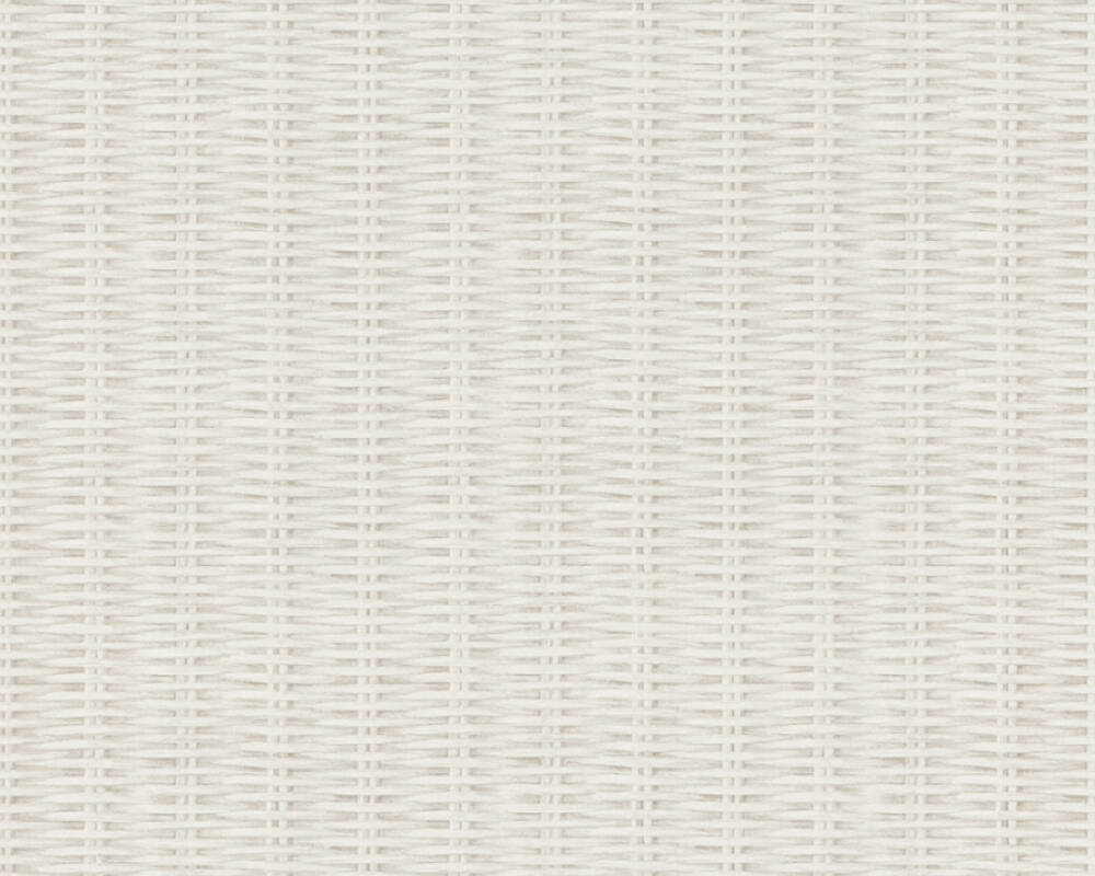 New Walls 373931