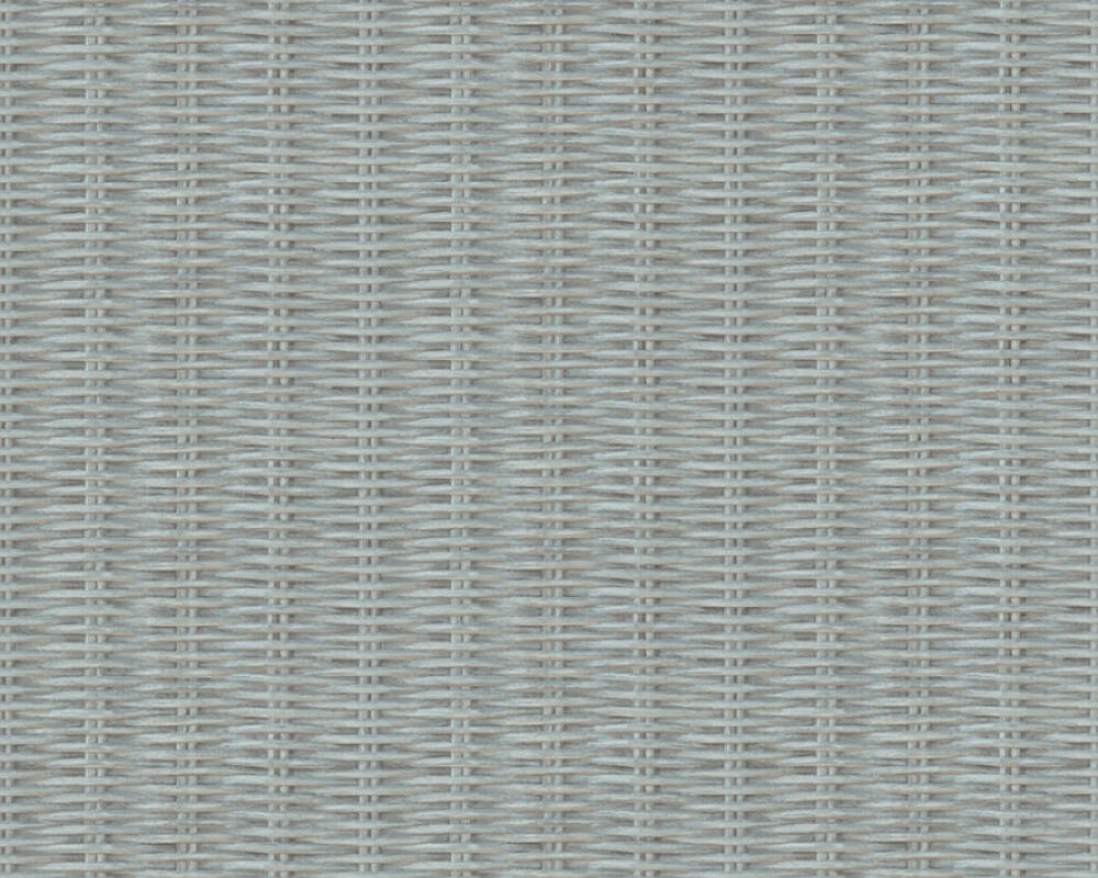 New Walls 373933