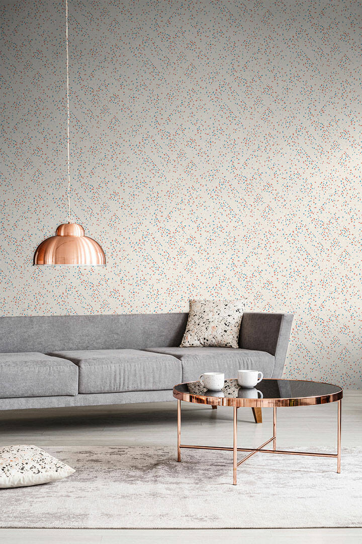 New Walls 373943