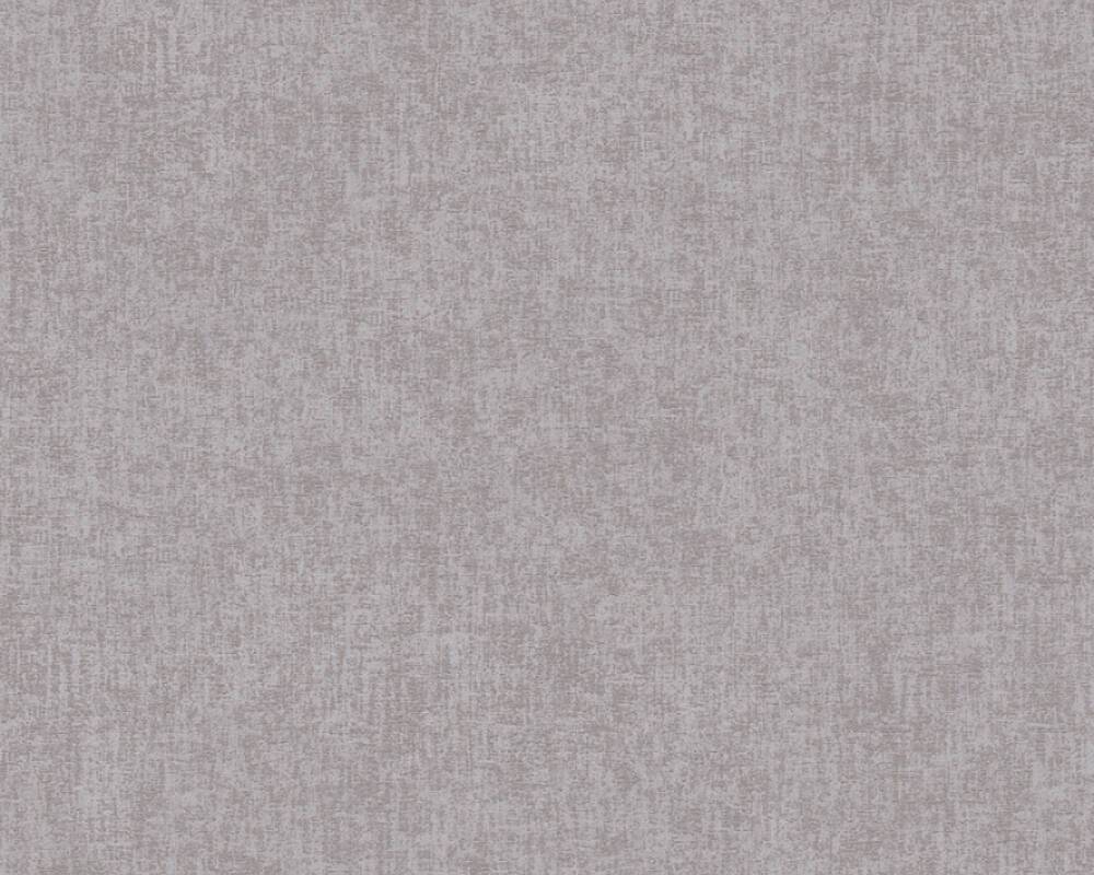 New Walls 373964