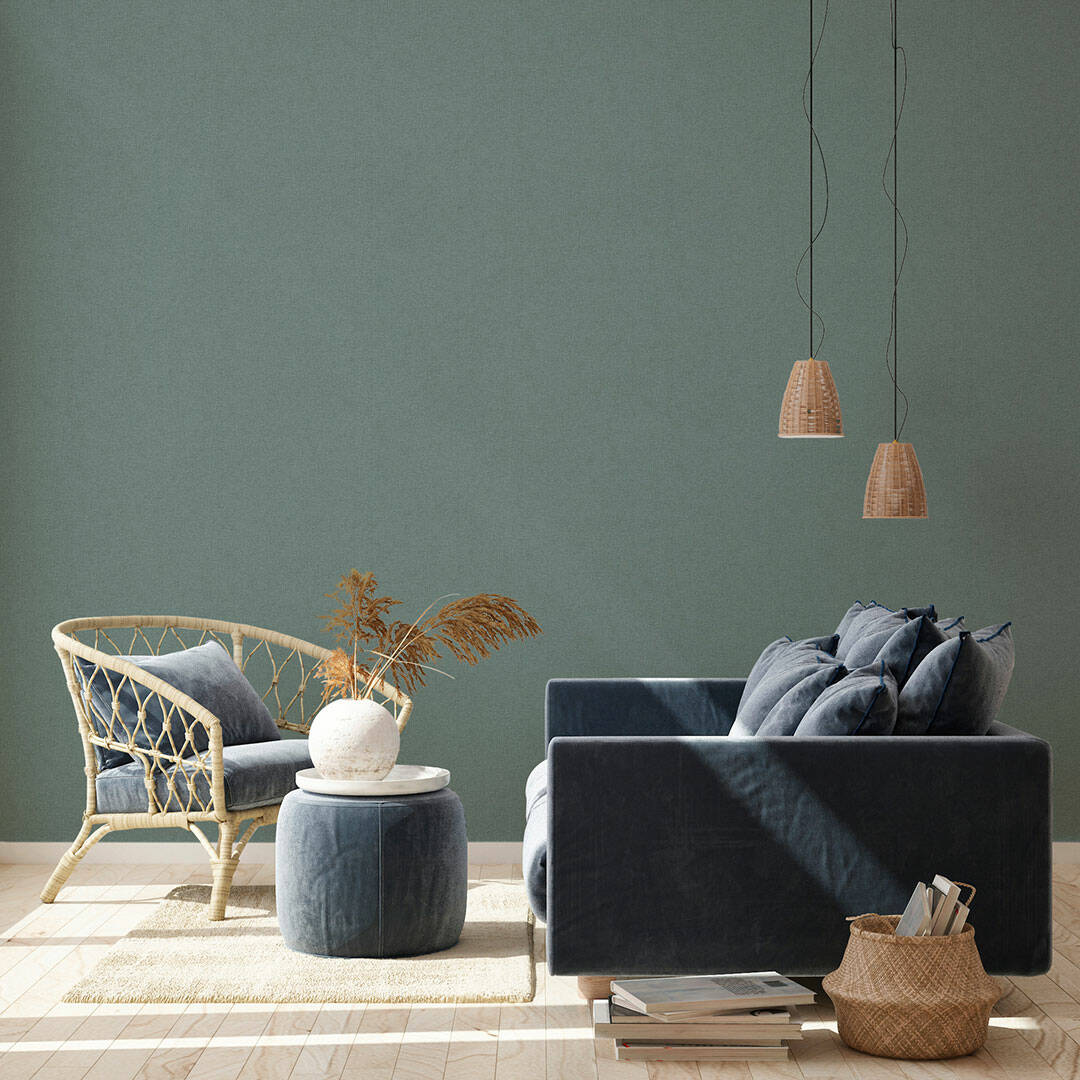 New Walls 373953