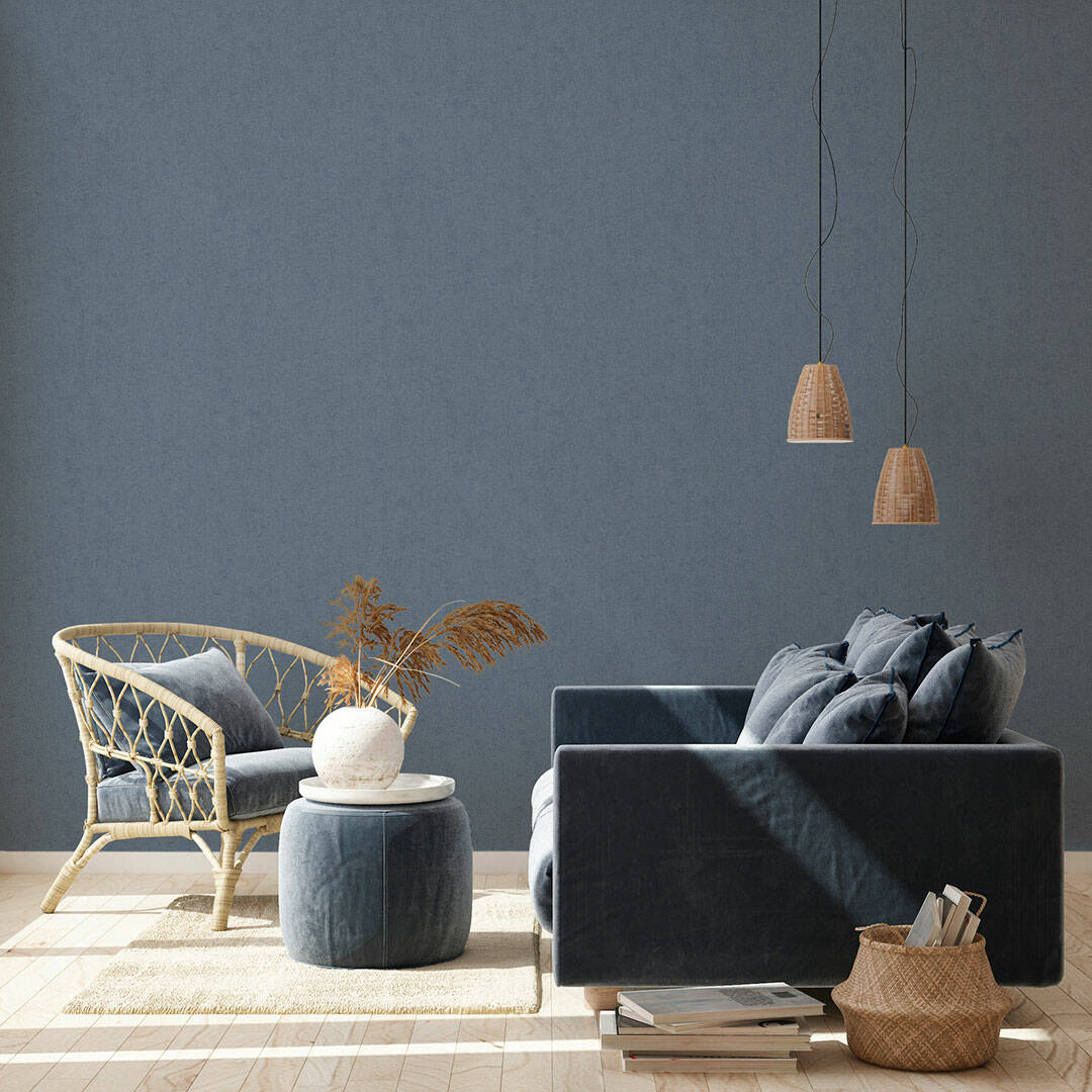New Walls 373954