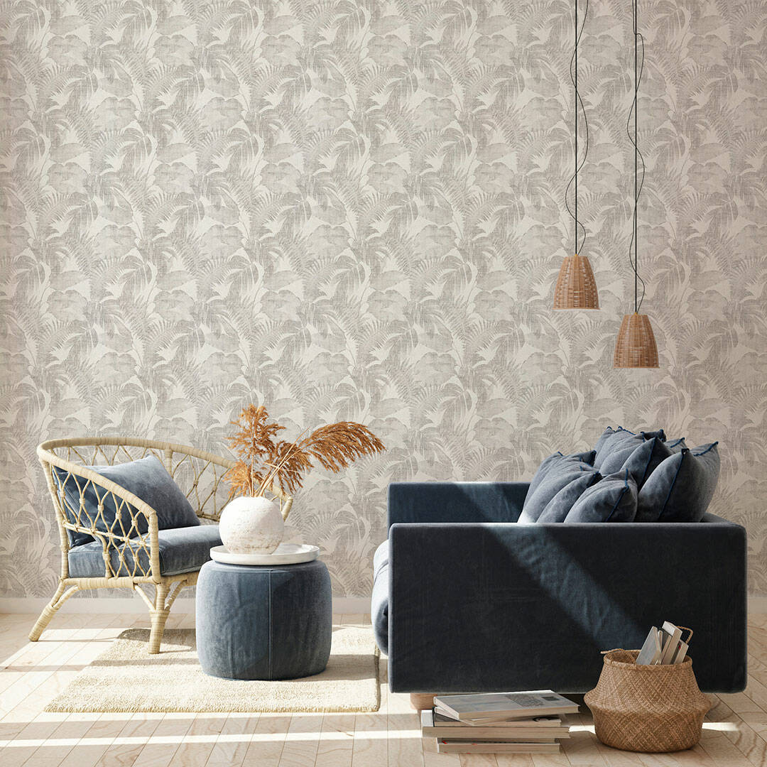 New Walls 373962