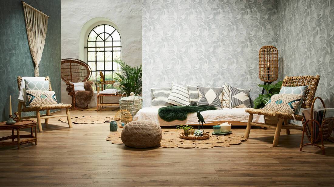 New Walls 373972