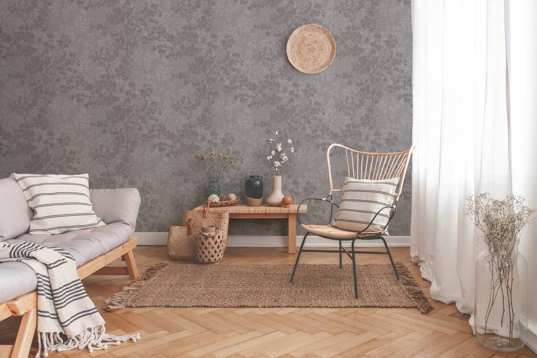 New Walls 373972
