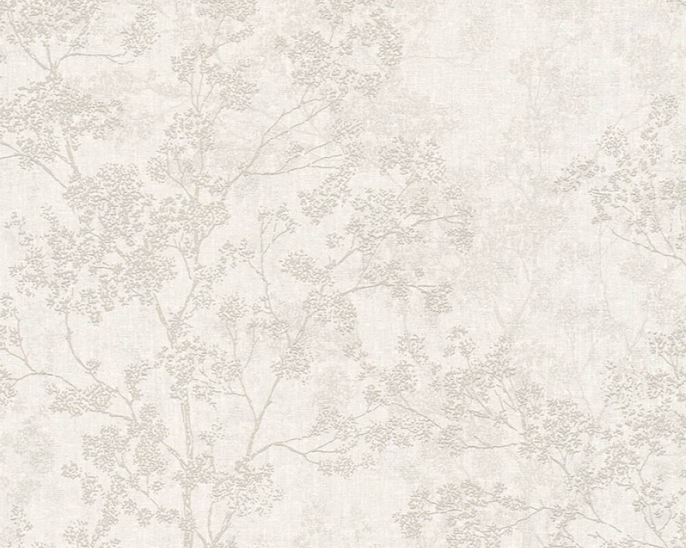 New Walls 373972