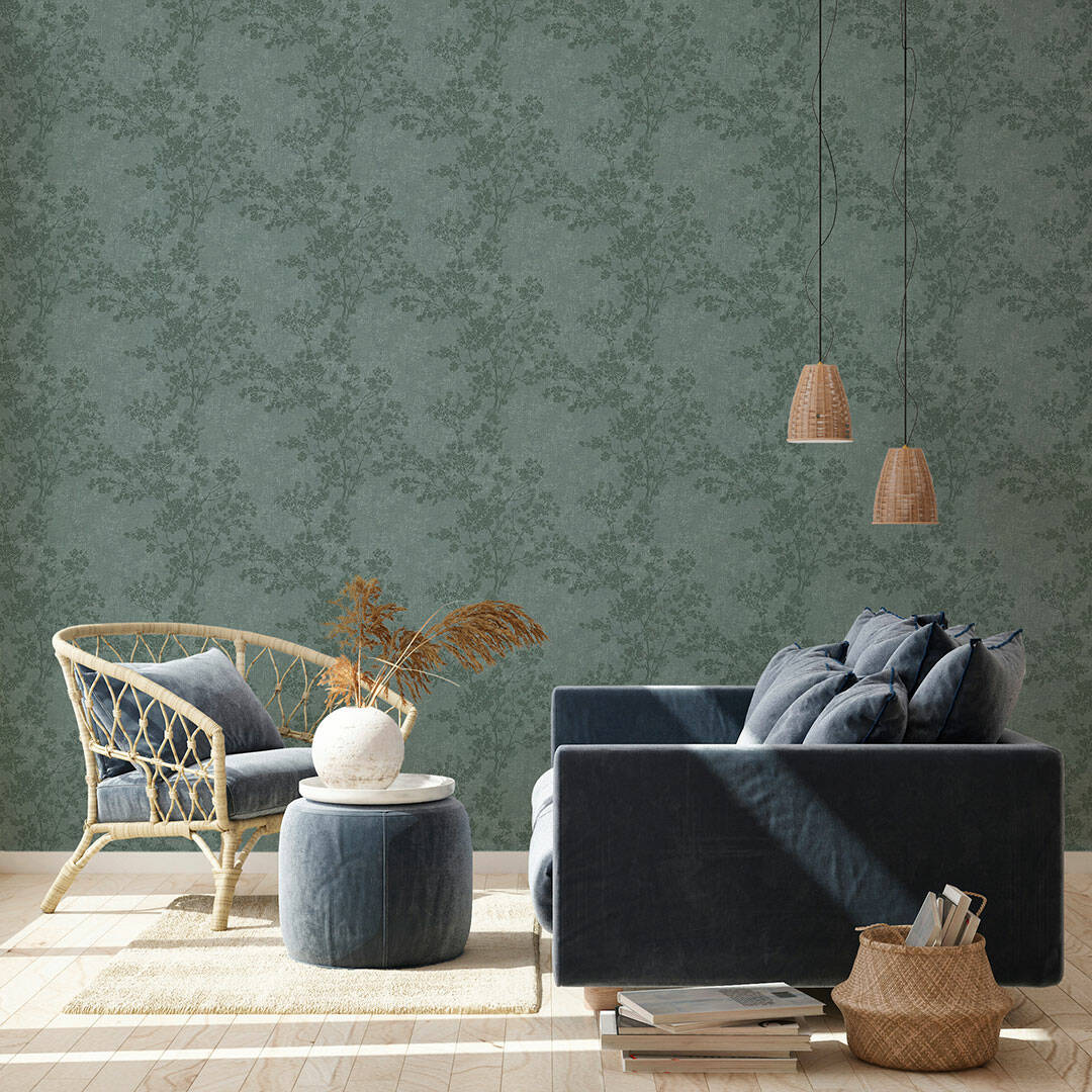 New Walls 373973