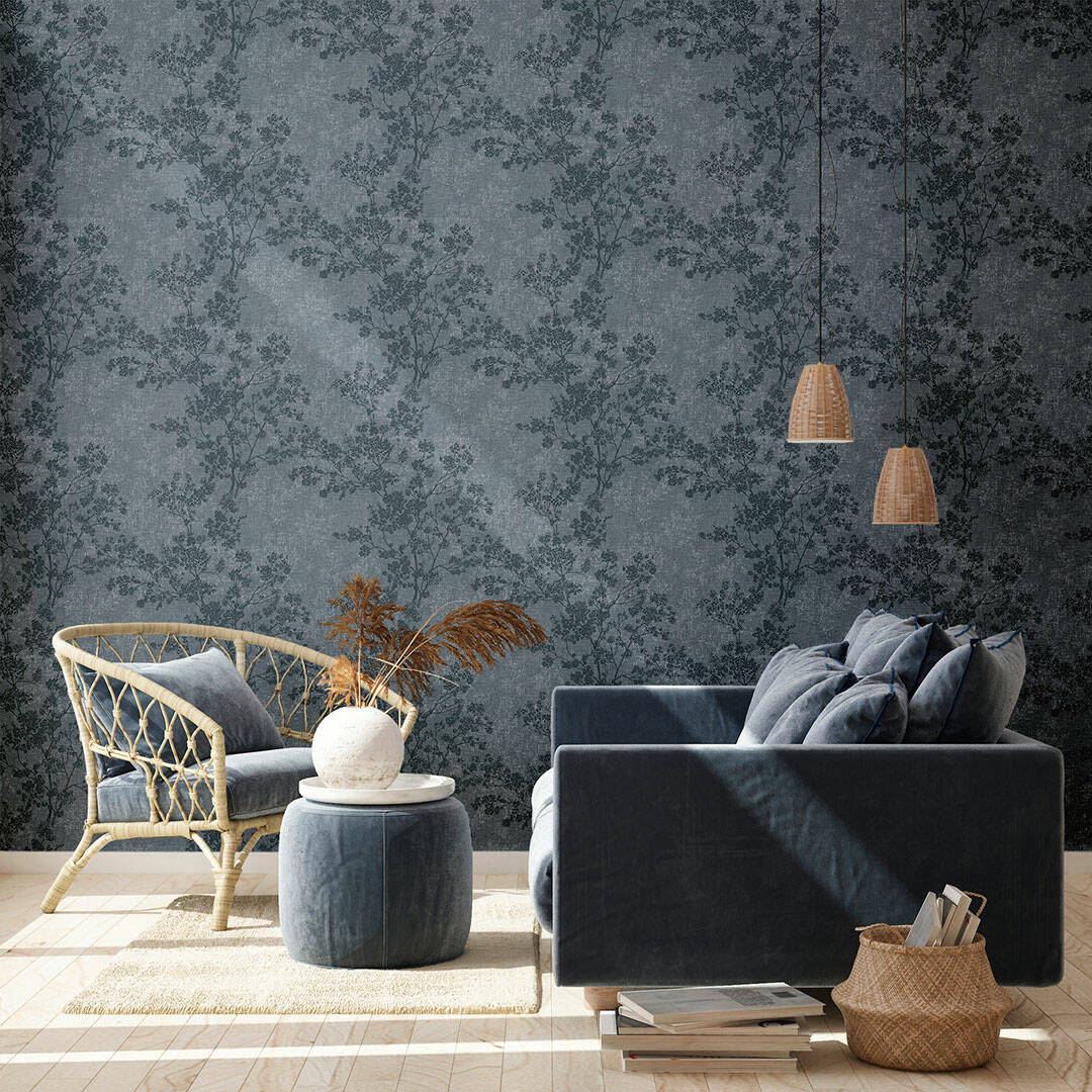 New Walls 373974