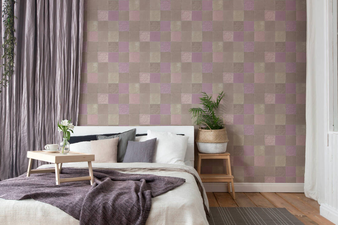 New Walls 374062