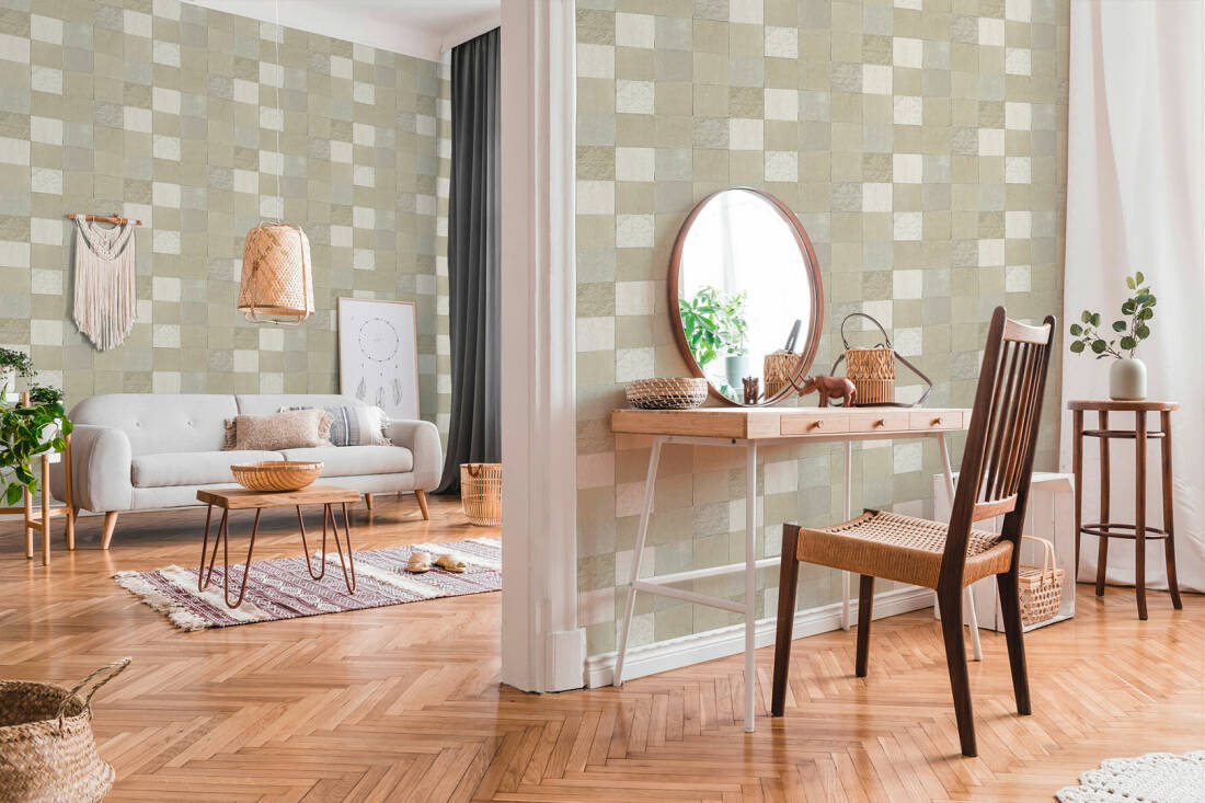 New Walls 374064