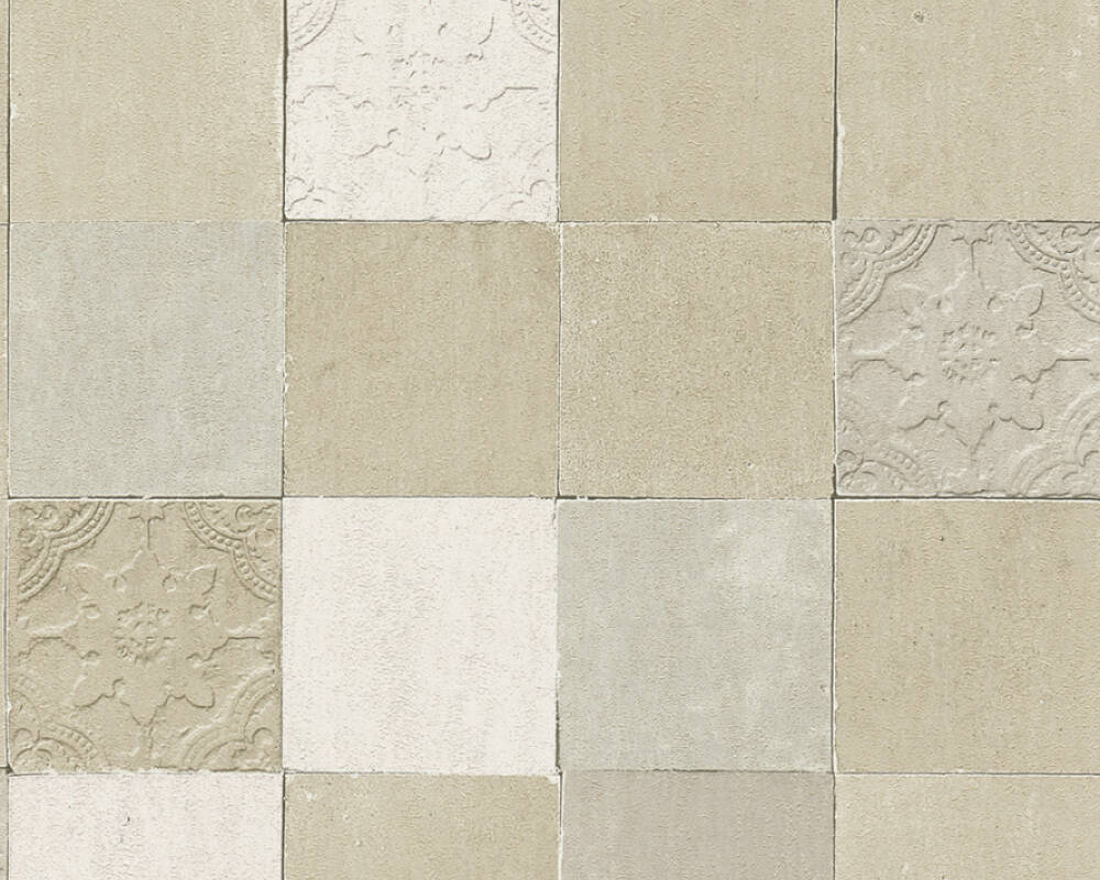 New Walls 374064